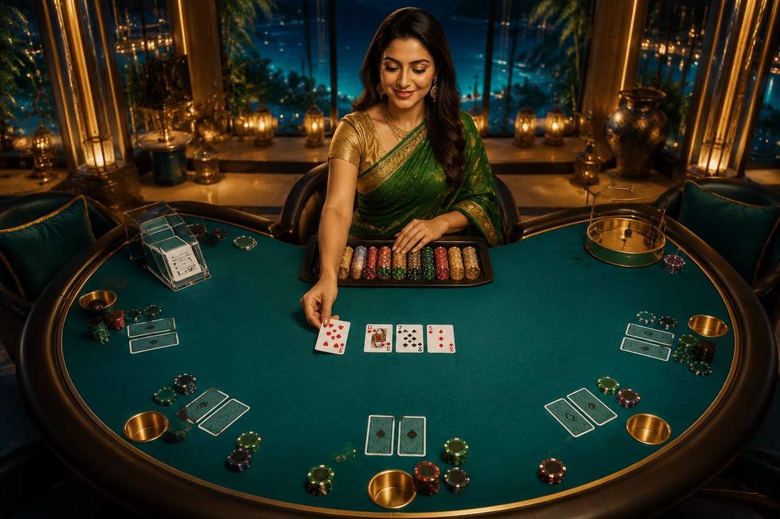 crixo
