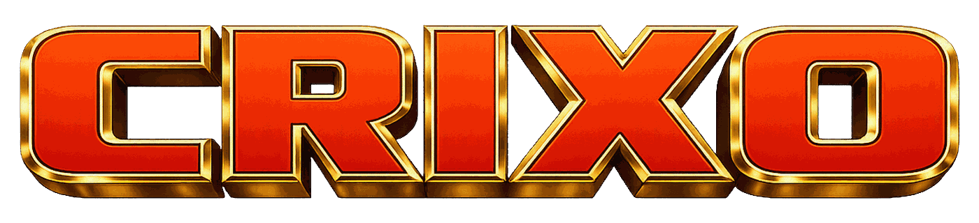 crixo